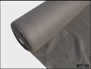 Manta de pré-filtragemFiltro de ar